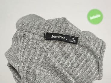 top zara basic: Bershka, Жіноче боді, M на lalafo.pl — 4 top zara basic: Bershka, Жіноче боді, M — 4