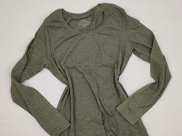 bluzki dopasowane eleganckie: Women's blouse, size M (EU 38) — 1