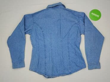 Versace, Women`s shirt, size S (EU 36) — 3