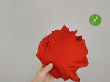 bluzka z reniferem dla dziewczynki: M&S Collection, Bluzka damska, rozmiar M — 7