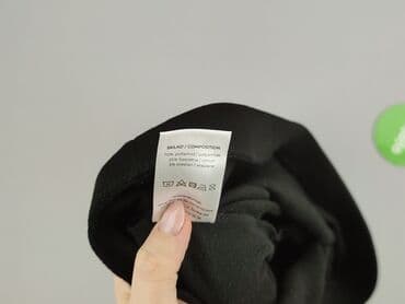 Ubrania damskie: Moraj, Legginsy 2XL — 5