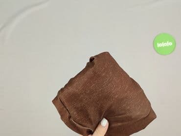 krótkie spodenki dresowe allegro: Szorty damskie, rozmiar S — 5