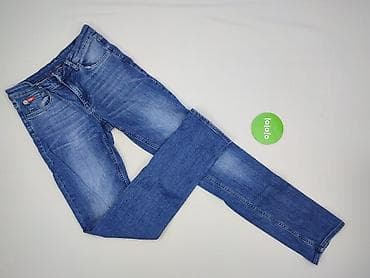 gf jeans: Jeansy damskie, rozmiar S — 2