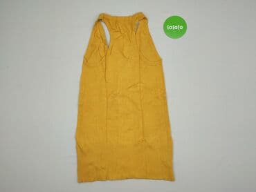 yas sukienki: Bershka, Сукня жіноча, розмір M — 3
