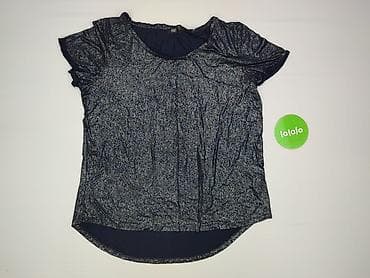 bluzki eldar wyprzedaz: F&F, Bluzka damska, rozmiar M — 2