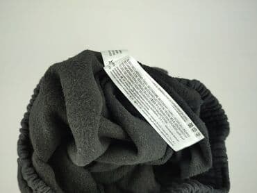 spodnie jogger damskie allegro: Bershka, Spodnie dresowe damskie, S — 5