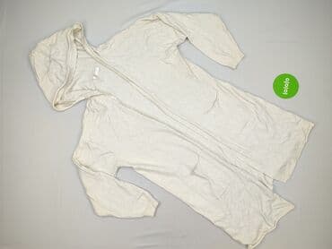 piżama pajacyk: PatPat, Women`s cardigan, S — 2