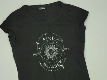 kaonashi t shirty: Beloved, T-shirt damski, rozmiar M — 1