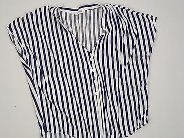hm bluzki oversize: Orsay, Bluzka damska, rozmiar XL — 1
