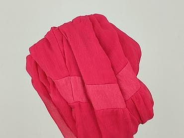 rene sukienka: Orsay, Sukienka damska, rozmiar S — 6