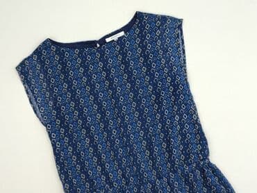 Greenpoint, Women`s dress, size M