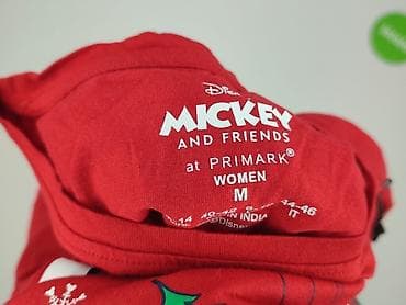 primark studio ghibli: Disney x Primark, Bluzka damska, rozmiar M — 4