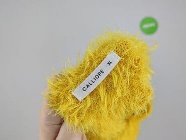 calliope sweter: Calliope, Sweter damski, rozmiar XL — 4