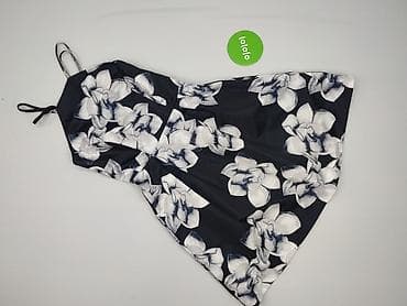 minimum sukienki: Sukienka damska, rozmiar XS — 2