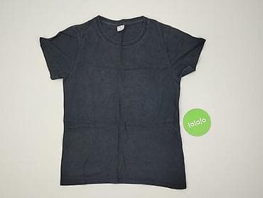 levis t shirty basic: Queen, T-shirt damski, rozmiar S — 3