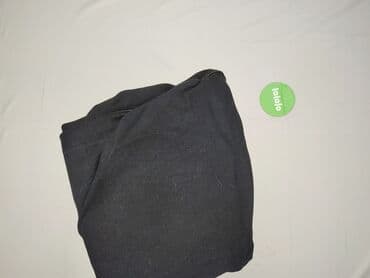 kurtka bejsbolówka tommy hilfiger: Tommy Hilfiger, Jeansy damskie, rozmiar 2XS — 6