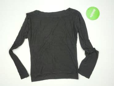 miu miu t shirty: Women's blouse, M — 3