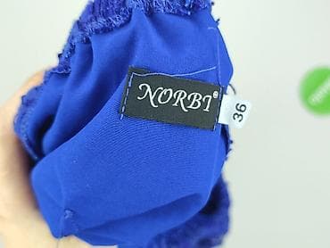 koronk: NOR-BI, Sukienka damska, rozmiar S — 5