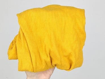 bluzki z odkrytymi ramionami mohito: Stradivarius, Bluzka damska, rozmiar S — 6