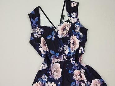 Bodyflirt, Sukienka damska, rozmiar M