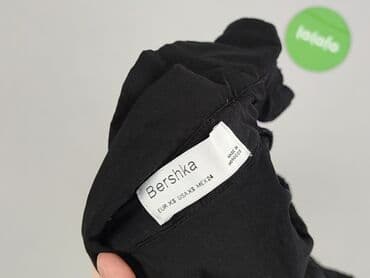 pull and bear koszula damska: Bershka, Koszula damska, rozmiar XS — 5