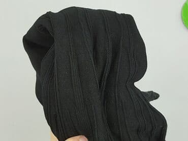 sukienka zima: Topshop, Sukienka damska, rozmiar S — 8