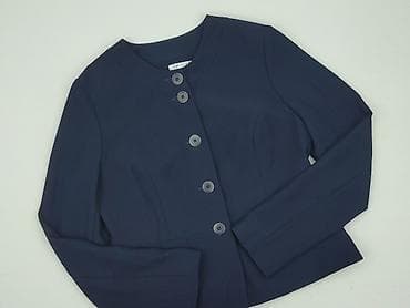 QUIOSQUE, Marynarka damska, rozmiar M