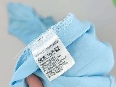 Mooncup, Сукня жіноча, розмір S на lalafo.pl — 4 Mooncup, Сукня жіноча, розмір S — 4