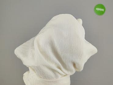 rag: JDY, Bluzka damska, rozmiar S — 5