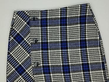 smyk spódnice: Amisu, Spódnica damska, rozmiar L — 1