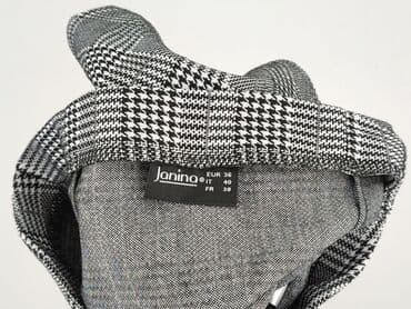 plisowane spódnice lidl: Janina, Spódnica damska, rozmiar S — 4