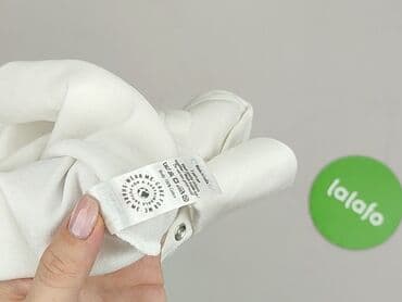 body niemowlęce allegro: Body, George, 6-9 miesięcy, 
stan - Idealny — 5