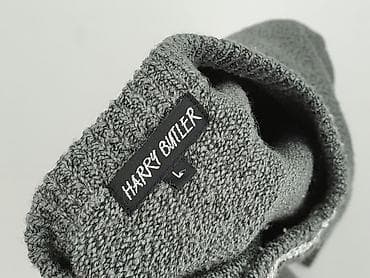 tech nike: Sweter dla mężczyzn, rozmiar L — 5