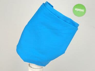 spodnie bialcon: QUIOSQUE, Spodnie materiałowe damskie, rozmiar L — 5