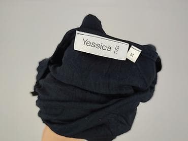 158cm: Yessica, Bluzka damska, rozmiar M — 4