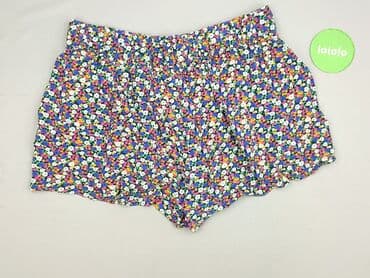 szorty damskie rozmiar 44: Szorty damskie, rozmiar L — 3