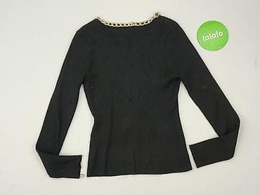 ubrania do: Drôle de Copine, Sweter damski, rozmiar L — 3