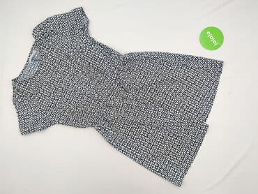 factcool sukienki: Сукня жіноча, розмір M — 3