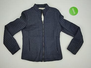 płaszcz armani: Armani Jeans, Kurtka przejściowa damska, rozmiar XL — 2