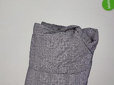 softshell bekkin: Bpc bonprix collection, Męska kurtka przejściowa, rozmiar XL — 6