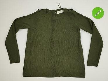 pull and bear sweterek: Zara, Sweter damski, rozmiar S — 2