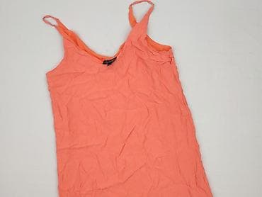 george bluzki: Topshop, Sukienka damska, rozmiar M — 1