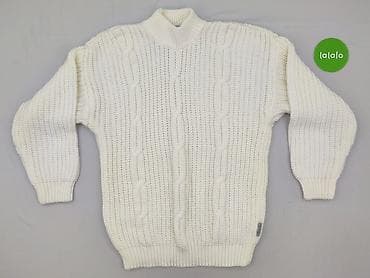 sweter 4xl: Sweter damski, rozmiar 3XL — 2