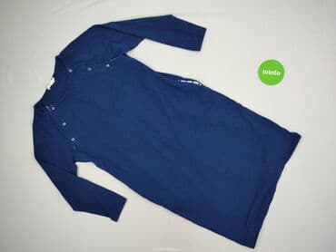 sukienki dla karmiącej: Women`s dress, size L — 3