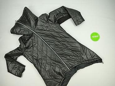 castorama kurtki robocze: Kurtka przejściowa damska, rozmiar S — 2