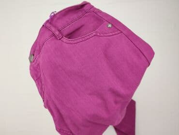 esprit jeansy damskie: Esprit, Jeansy damskie, rozmiar M — 7