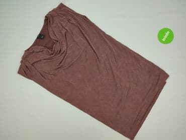 sukienka lindex: Lindex, Sukienka damska, rozmiar S — 2