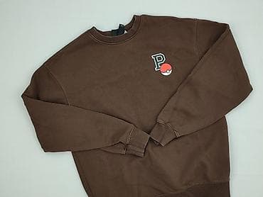 kaptur: H&M, Bluza damska
, rozmiar XS — 1