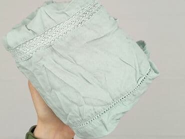 miu miu t shirty: Monsoon, Top damski, rozmiar XL — 6