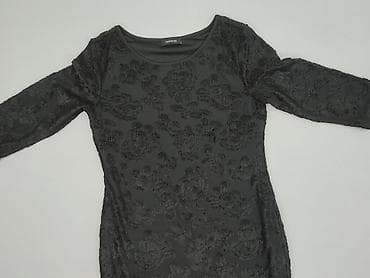 zwroty c: Reserved, Sukienka damska, rozmiar S — 1